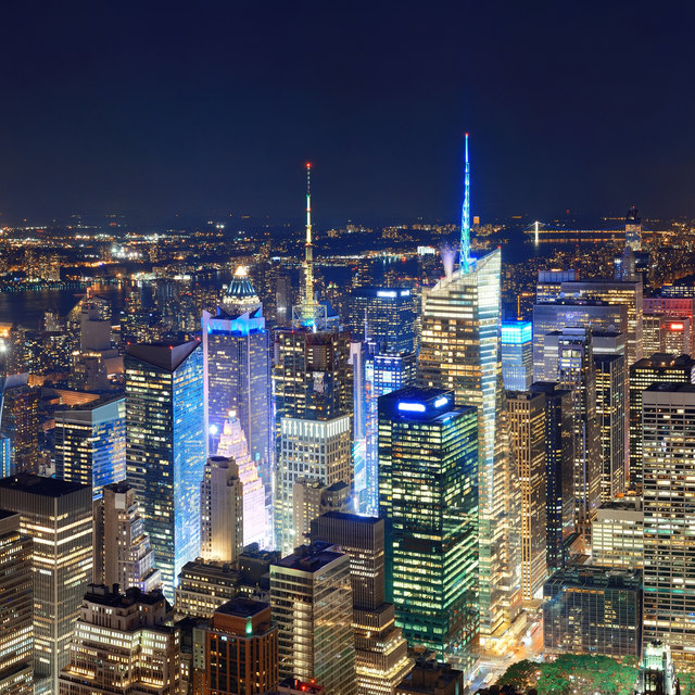 Foto: shutterstock Songquan Deng