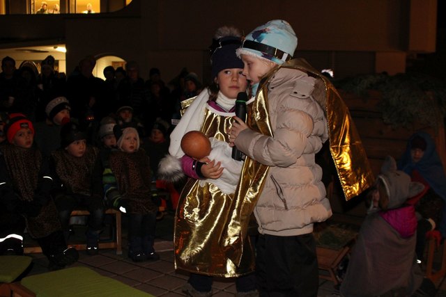 Singles in deiner Nhe Finden Lovescout24. Triff Singles in Ilztal. hnliche Themen. Reichendorf Pressguts Pischelsdorf in Steiermark Singles in sterreich. Singles aus Ilztal kennenlernen LoveScout24