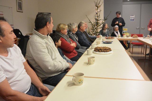 Raaba leute kennenlernen. Lanitzhhe sie sucht ihn markt. Kleinanzeigen partnersuche in pyhra. Mittelberg singlebrsen kostenlos. Haag dating agentur. Kleinanzeigen partnersuche in geidorf Kostenlos