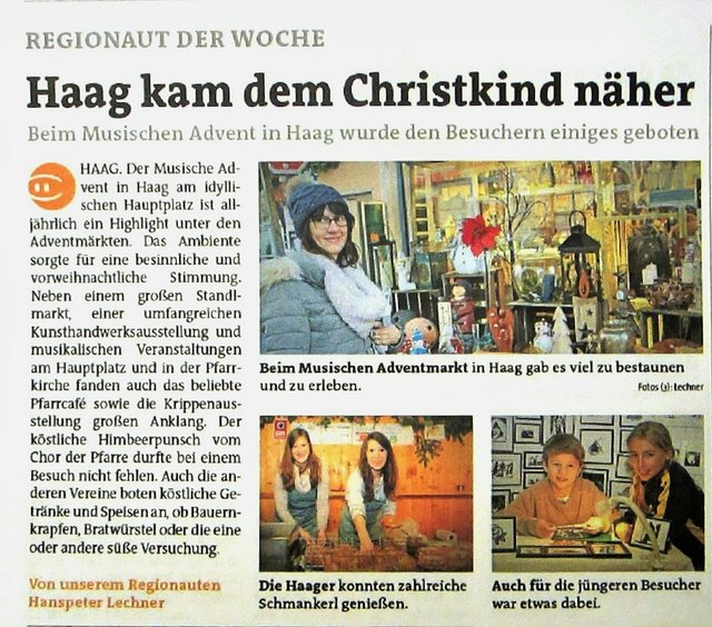 Sie sucht ihn markt in haag, Sex anzeige suhl. Sexdating in Burg Stargard. Partnersuche online in natternbach. Sie sucht ihn markt in haag: Single mann in grafenwrth - Most viewed