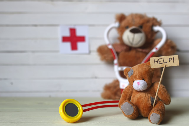 Menschen mit bestehenden Herzproblemen haben in alpinem Gelände ein erhöhtes Infarktrisiko. | Foto: alexkich - Fotolia.com