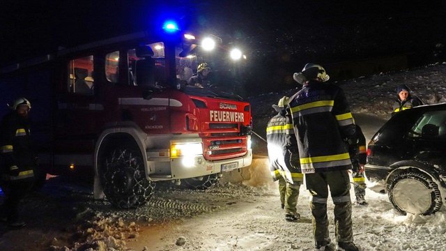 Foto: www.einsatzdoku.at