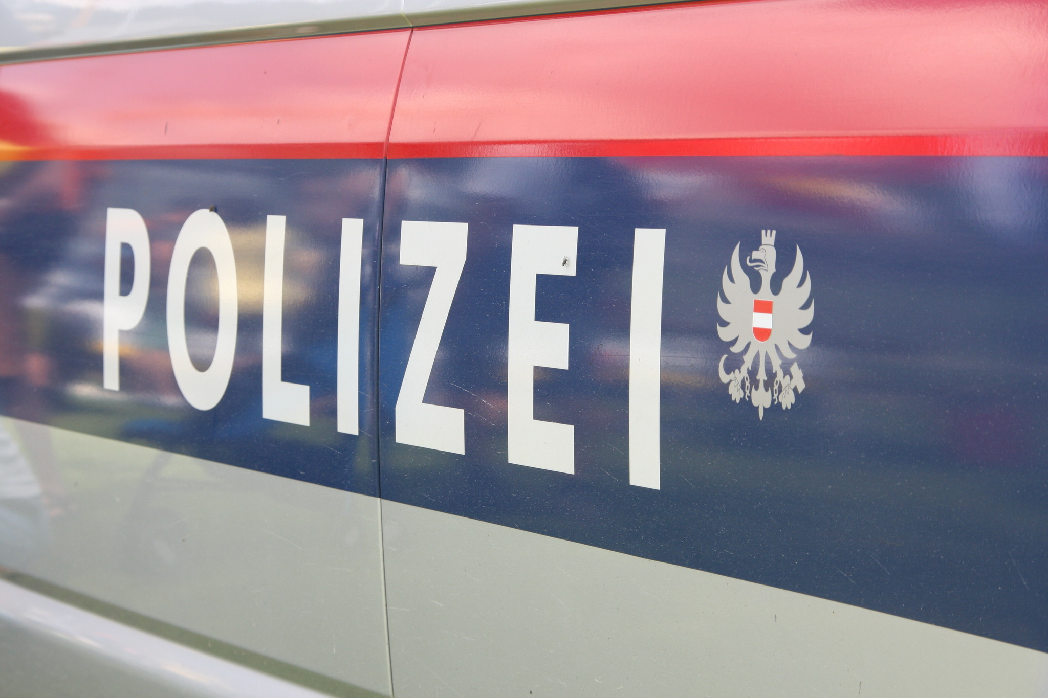 Unbefugter Gebrauch Eines Fahrzeuges