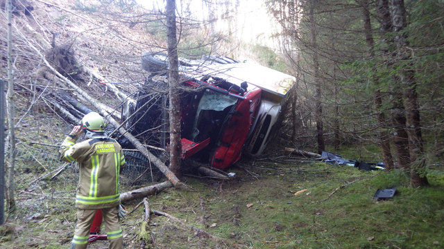 -fotocredit: ZOOM.TIROL 