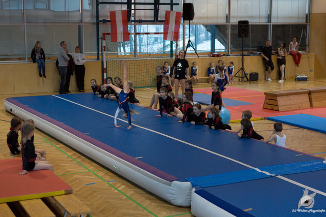 Foto: Walter Mayerhofer