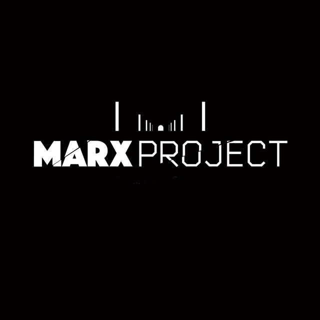 Der exklusive Pop-Up-Club inmitten der Stadt - das Marx Project - meldet sich 2017 eindrucksvoll zurück! Freu dich auf zahlreiche Events wie das Masters of Hardcore am 21. Jänner! | Foto: Marx Project Vienna
