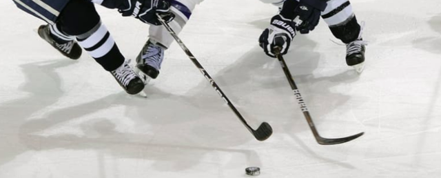 Bis in der zweiten Villacher Eishalle gespielt werden kann, wird es noch ein paar Jahre dauern | Foto: pexels