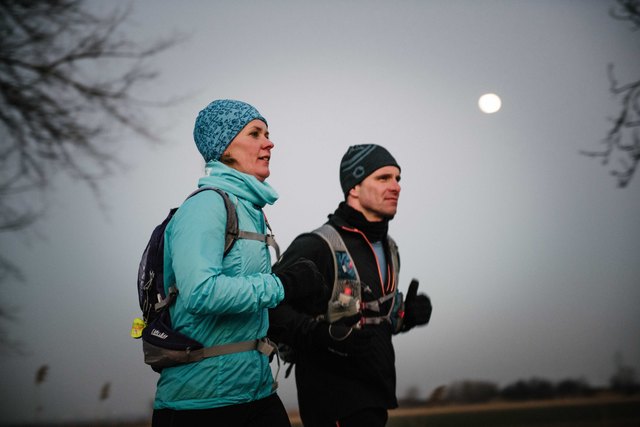 Foto: Verein 24 Stunden Burgenland