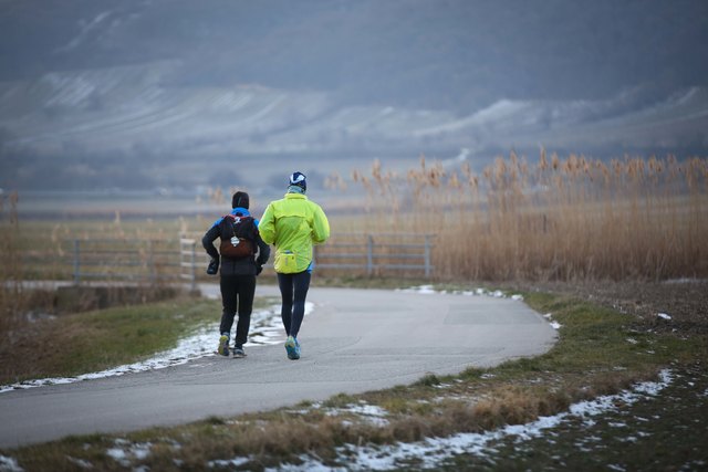 Foto: Verein 24 Stunden Burgenland