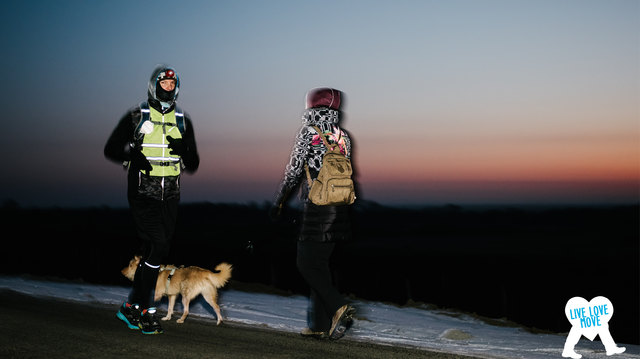 Foto: Verein 24 Stunden Burgenland