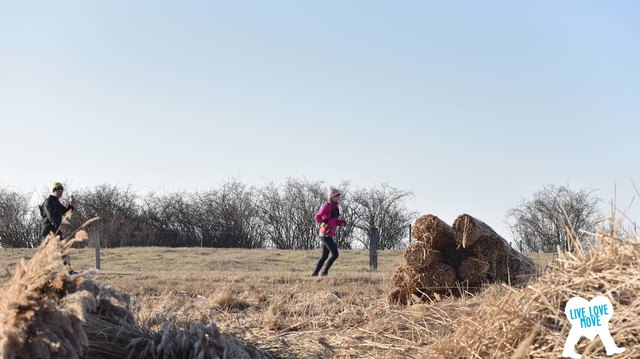 Foto: Verein 24 Stunden Burgenland