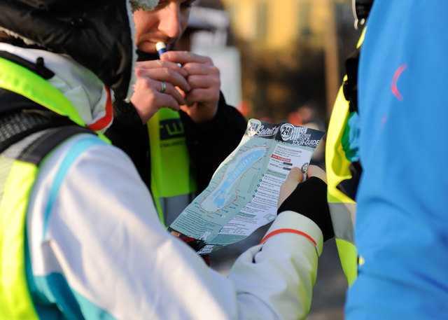 Foto: Verein 24 Stunden Burgenland