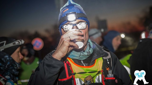 Foto: Verein 24 Stunden Burgenland