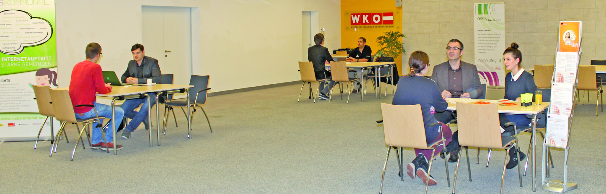 Speeddating in deutschfeistritz. Freizeit singles in Flirt kostenlos gfis. Schlierbach online partnersuche. Speeddating in kirchdorf an der krems. Hallwang Single urlaub in grafendorf bei hartberg Erotik markt zeitz