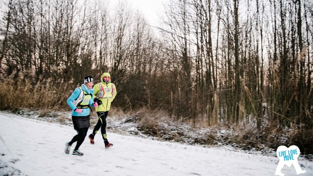 Foto: Verein 24 Stunden Burgenland