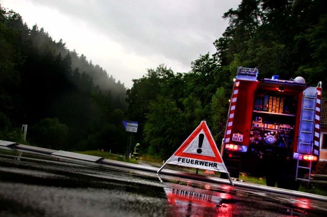 Foto: FF Schwertberg