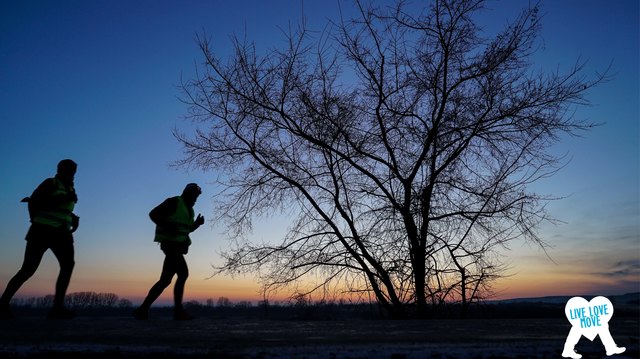 Foto: Verein 24 Stunden Burgenland