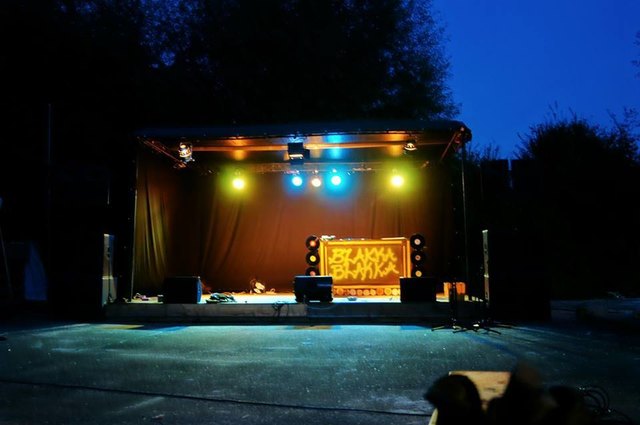 Foto: Stefan Feichtinger