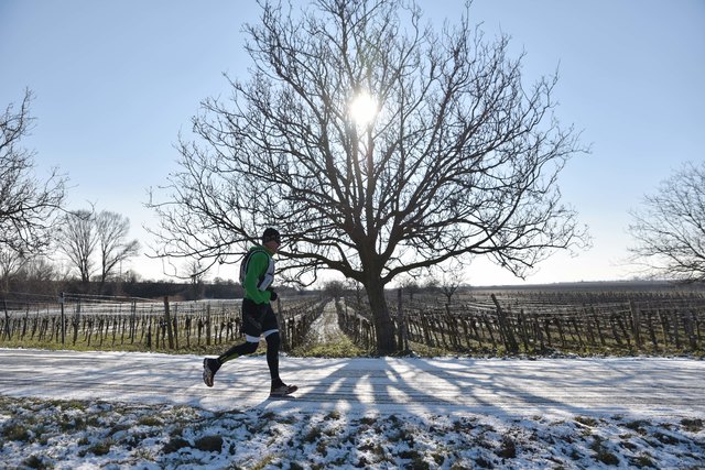 Foto: Verein 24 Stunden Burgenland