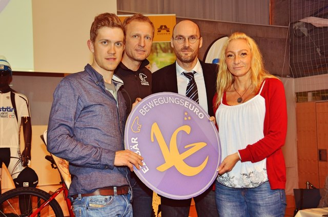 Foto: resized