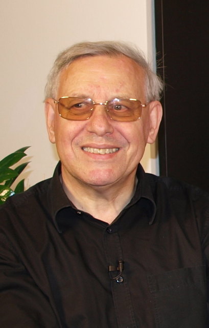 Dechant Johann Schreilechner feiert dieser Tage seinen 70. Geburtstag. | Foto: Angelika Pehab