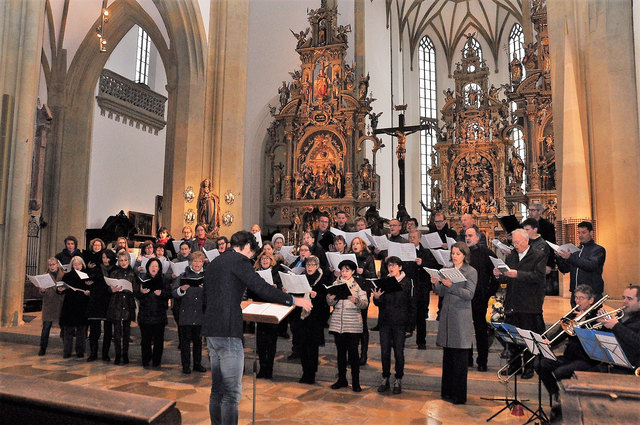 Foto: Veranstalter