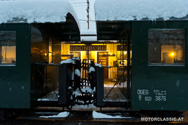 Foto für die Konservatorium Wien Privatuniversität