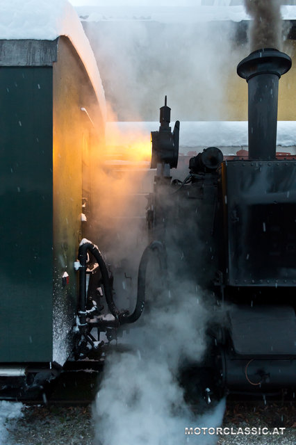 Foto für die Konservatorium Wien Privatuniversität