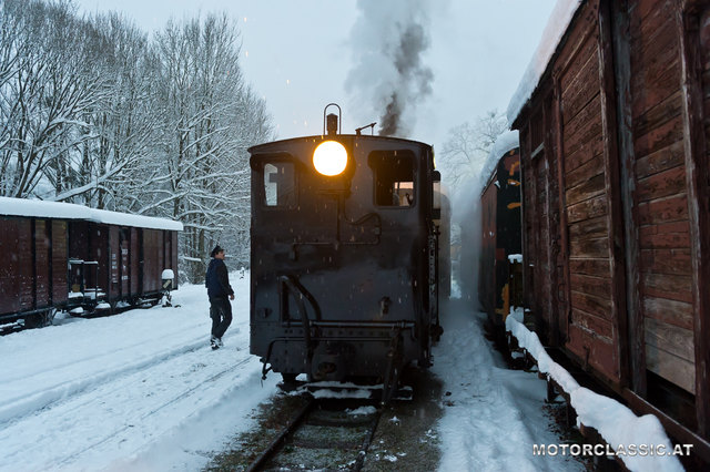 Foto für die Konservatorium Wien Privatuniversität
