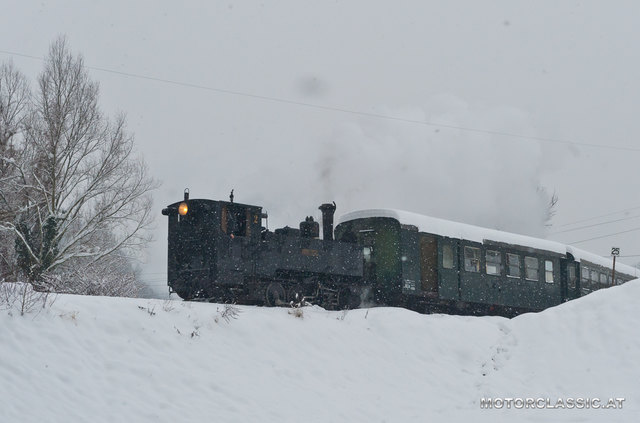 Foto für die Konservatorium Wien Privatuniversität