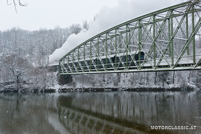 Foto für die Konservatorium Wien Privatuniversität