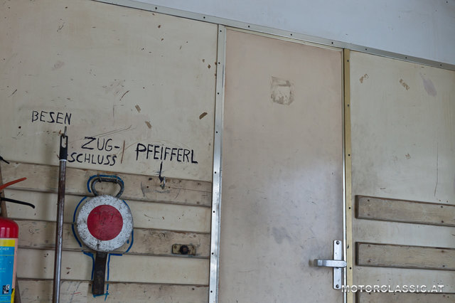 Foto für die Konservatorium Wien Privatuniversität