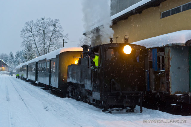 Foto für die Konservatorium Wien Privatuniversität