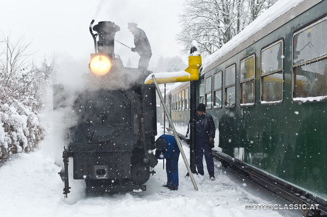 Foto für die Konservatorium Wien Privatuniversität