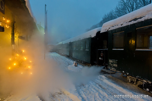Foto für die Konservatorium Wien Privatuniversität
