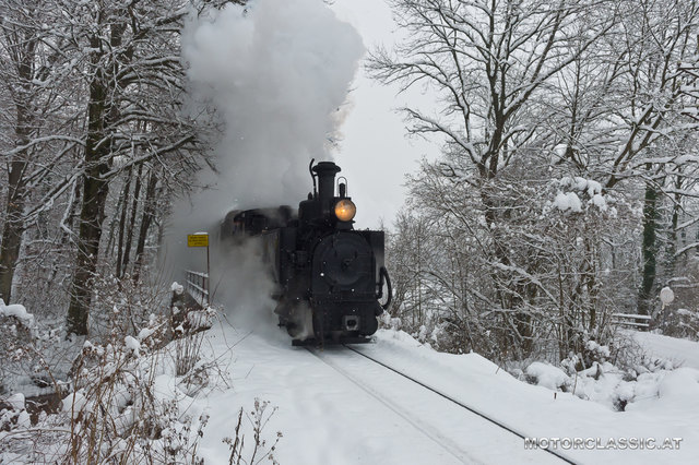 Foto für die Konservatorium Wien Privatuniversität