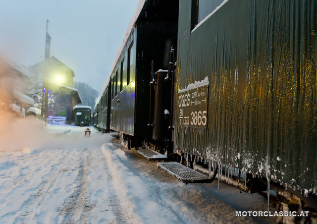 Foto für die Konservatorium Wien Privatuniversität