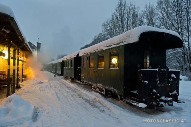 Foto für die Konservatorium Wien Privatuniversität