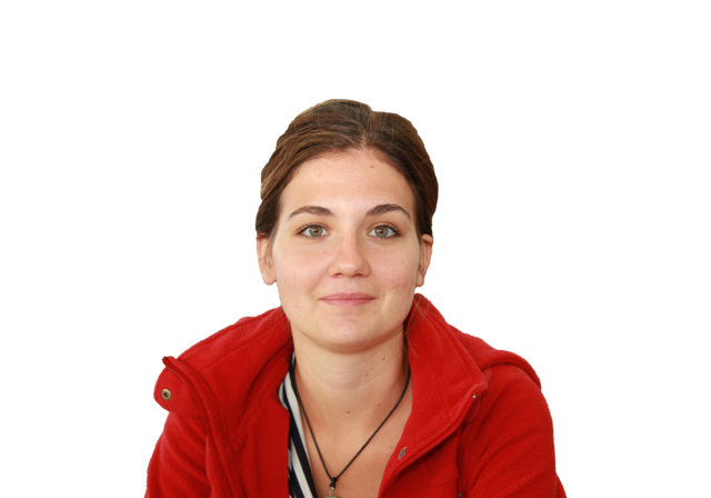 Von Agnes Czingulszki
