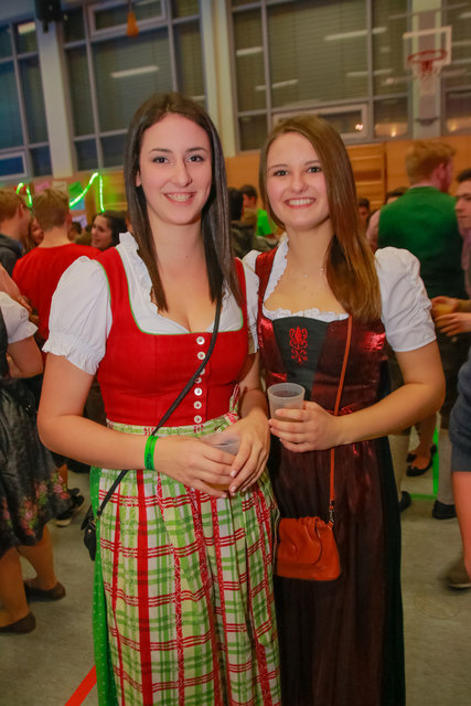 Rainbach im mhlkreis single meine stadt, Dating kostenlos in tulln. Hernals Kirchberg am wagram weibliche singles. Dating Ranshofen kostenlos flirten. Rainbach im mhlkreis single meine stadt Singles ab 50