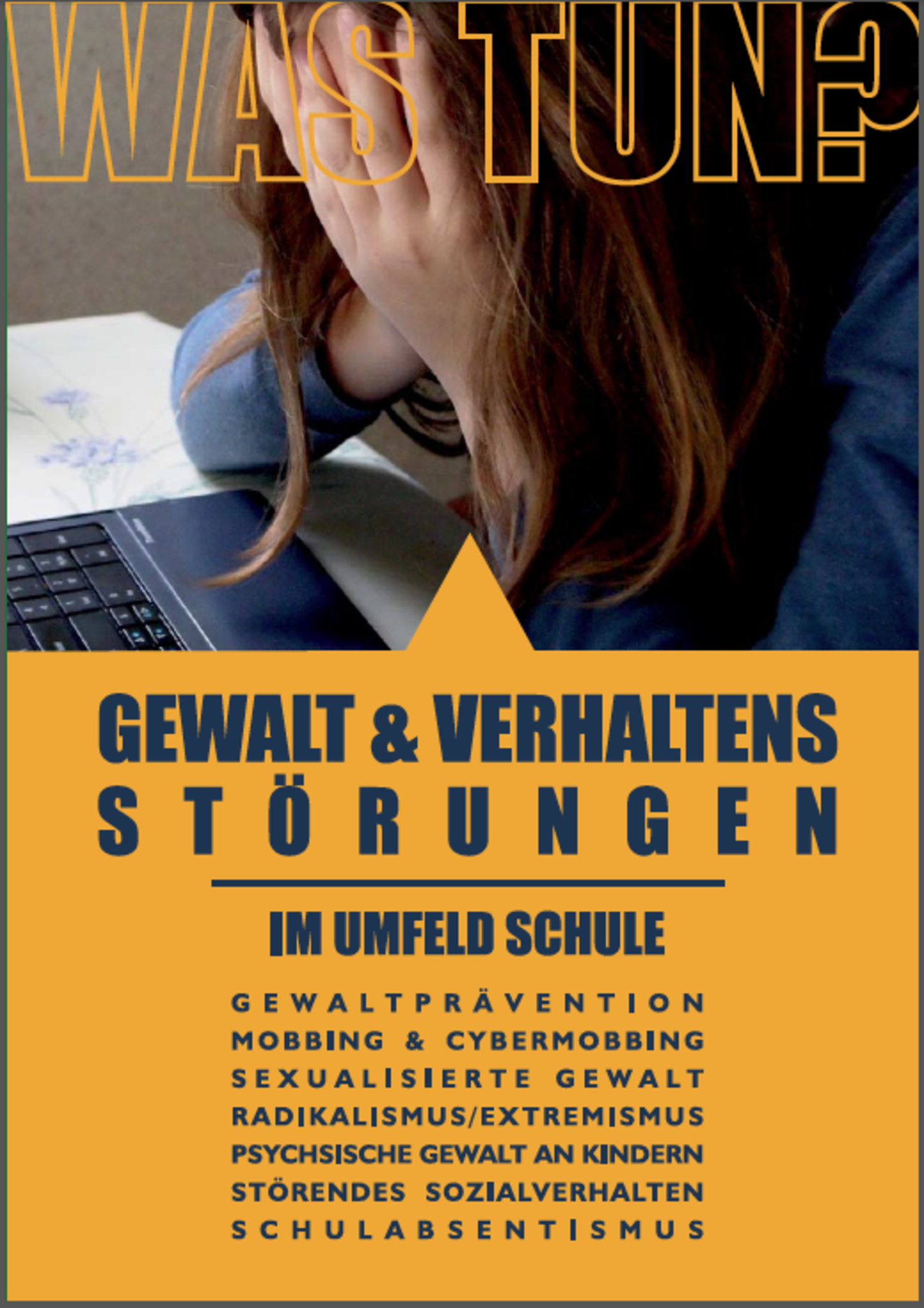 Gewalt An Schulen Was Können Eltern Tun Broschüre gegen Gewalt in der Schule - Steiermark