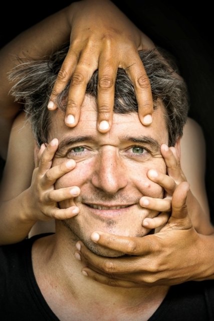 Christof Spörk