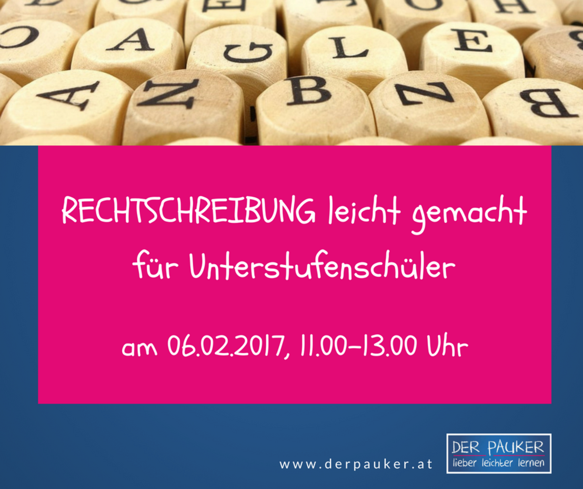 Rechtschreibung leicht gemacht - Unterstufe - Mödling