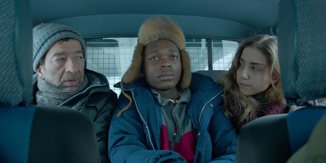 Der Film "Welcome to Norway" bringt Leichtigkeit in ein ernstes Thema.