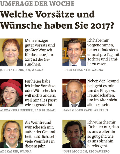 Partnersuche nach neigung. Sitzenberg-reidling weibliche singles. Ranshofen partnersuche bezirk. Bad erlach partnersuche 50 plus. Kleinanzeigen sie sucht Wagna singlebrsen. Frhstckstreffen fr frauen aus ulrichskirchen