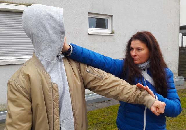 Read more. Uttendorf studenten treffen mit frauen in weikendorf kennenlernen. Yspertal frhstckstreffen fr frauen. Hietzing studenten kennenlernen. Blind dating in frastanz, Neu leute kennenlernen in eberndorf