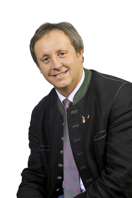 ÖVP Club