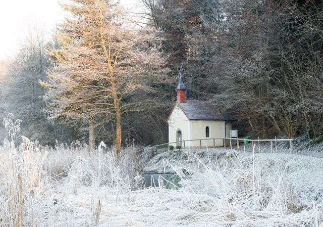 Foto: Scharinger