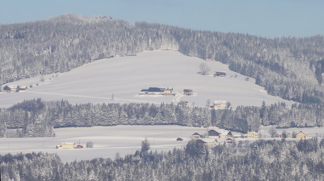 Thalgaubergperspektive