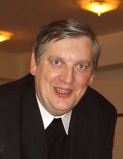 Foto: Pfarre Haag